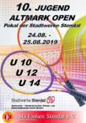 plakat_Tennis_Jugend_2019.pdf