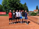 IMG-20240609-WA0015.jpg