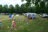 Lok_Blankenburg_Tennis_Heidelberg_Kinderfest__VIII.JPG