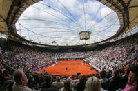 Stadion_Rothenbaum__c__HSE_GmbH.jpg