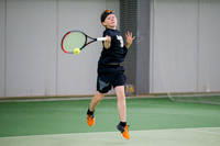Jugend-Tennisturnier_im_Fsz__29_von_33_.jpg