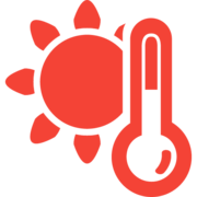 Mercury_Thermometer_with_Sun_512.png