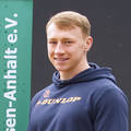 lars_hoppe_4449.jpg