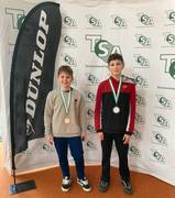 2026_Winter_Cup_2026_05__2_.jpeg