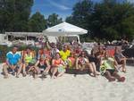 IMG-20160710-WA0006.jpg