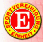 logo_sg_einheit_stendal.gif