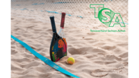Beach_Tennis.png