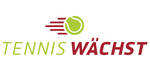 logo_tennis_waechst_4c.jpg