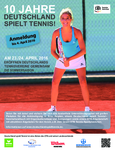 DST__Anzeige_215x280_FINAL.pdf