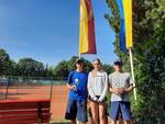 IMG_1092.jpeg
