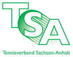 TSA-Logo__weisser_HG.jpg