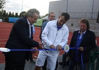 Platzero__ffnung_durch_Dr._Gunnar_Schellenberger_mit_KIWI.JPG
