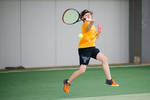 Tennis_in_Hbs_Jugendturnier__7_von_12_.jpg