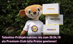 2018-04-01_Talentino-Fruehjahrsaktion.jpg