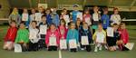 IMG_9034_STV_Team_Cup_2013_alle_Kinder.jpg