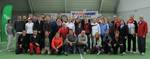 Teamfoto_Weiterbildung_18.10.14.JPG