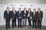 Foto_DTB-Praesidium_2017.jpg