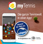 250x250_mytennis.jpg
