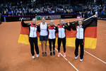 Fed_Cup_Team_gegen_Ukraine__c__Paul_Zimmer.jpg