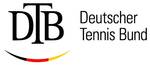 DTB_Logo_rgb.jpg