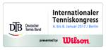 DTB_Tenniskongess_2017.jpg