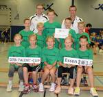 Erste_Eindruecke_DTB-Talent-Cup_2015.jpg