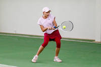 Jugend-Tennisturnier_im_Fsz__26_von_33_.jpg
