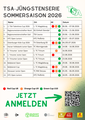 Turnierplakat_Juengstenserie.png