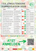 Turnierplakat_Juengstenserie.png