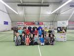 U11-1.jpg