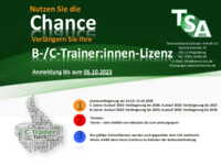 2023_10_14__B-C-Trainer-Fortbildung__Flyer.pdf