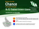 2023_10_14__B-C-Trainer-Fortbildung__Flyer.pdf