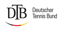 dtb-logo.png