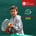 www.as-led.de-Tennis_Jugendfoerderung_600_quer.jpg