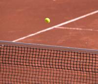 tennis-4716301_1920.jpg