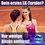 ErstesLKTurnier.jpg