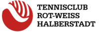 Logo_TCRW_Halberstadt.png