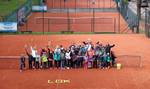 csm_Lok_Blankenburg_Dt._sp._Te_dab9f68664.jpg