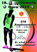 plakat_B_K_2019.pdf