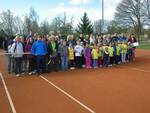 Bild_1_Sichtung_U_8_-_U_9_20.04.13.JPG