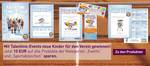 Events-Startseiten-Teaser-Saisonvorbereitung_1160x715.jpg