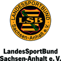 LSB_Logo-4c.tif
