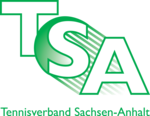 Logo-TSA_-05.02.09_-1.PNG