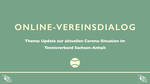 Deckblatt_Online-Vereinsdialog.001.jpeg