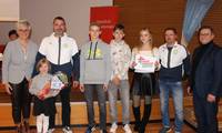 2023_11_13_Ehrung_TC_BW_SBK_familienfreundlicher_Sportverein_KSB.jpg