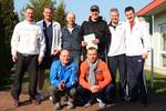 TCW_-_TCK_Winterrunde_28.03.15.jpg