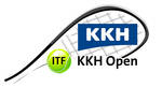 khhopenlogo.jpg