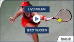 tennis.de_livestream2.jpg