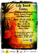 Beach_Tennis_2018_-_Hochformat.pdf