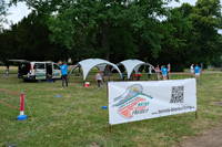 Lok_Blankenburg_Tennis_Heidelberg_Kinderfest__IX.JPG